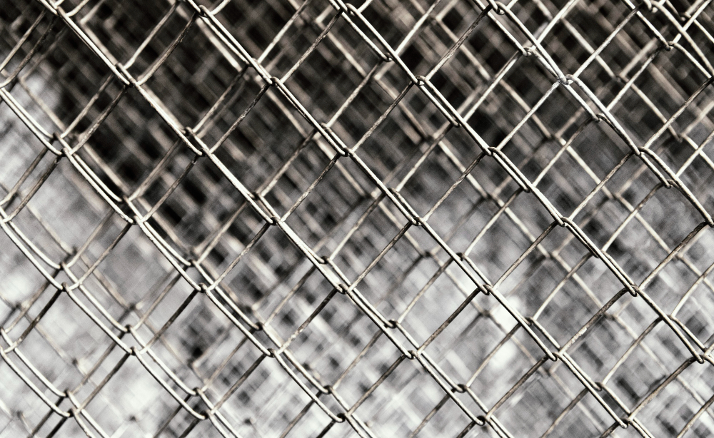 Chain Link Variety Chain Link Variety